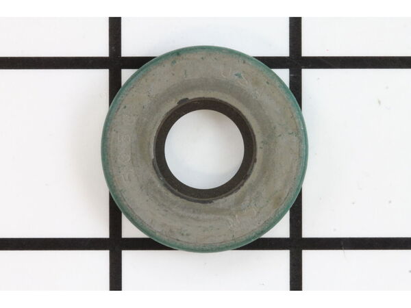 10505712-1-M-Waring-013927-Seal