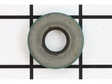 Seal – Part Number: 013927