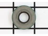 Seal – Part Number: 013927