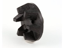 Coupling – Part Number: 014009