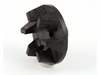 Coupling – Part Number: 014009