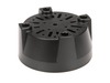 10505715-2-S-Waring-014012-Bottom Housing (Metal)