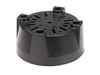 10505715-3-S-Waring-014012-Bottom Housing (Metal)