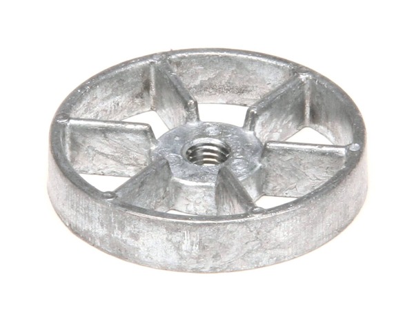 10505717-1-M-Waring-014014-Drive Coupling