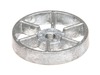10505717-2-S-Waring-014014-Drive Coupling
