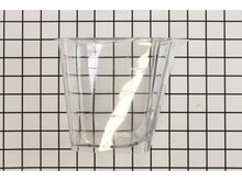 Container – Part Number: 014083