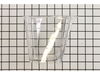 Container – Part Number: 014083