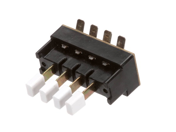 10505720-1-M-Waring-014105-Switch