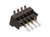10505720-3-S-Waring-014105-Switch
