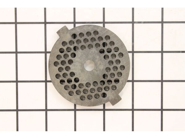 10505729-1-M-Waring-014288-Medium Plate 3/16"