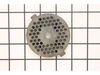 Medium Plate 3/16" – Part Number: 014288