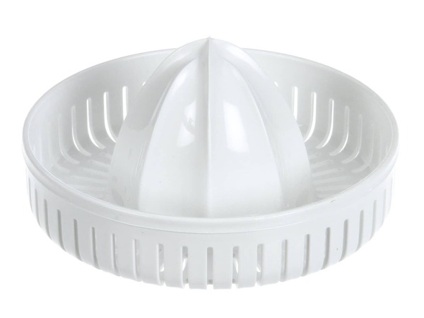 10505735-1-M-Waring-014392-Reamer /icp & Bar Juicer