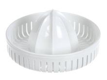 Reamer /icp & Bar Juicer – Part Number: 014392