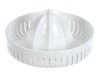 Reamer /icp & Bar Juicer – Part Number: 014392