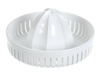 10505735-2-S-Waring-014392-Reamer /icp & Bar Juicer