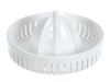 10505735-3-S-Waring-014392-Reamer /icp & Bar Juicer