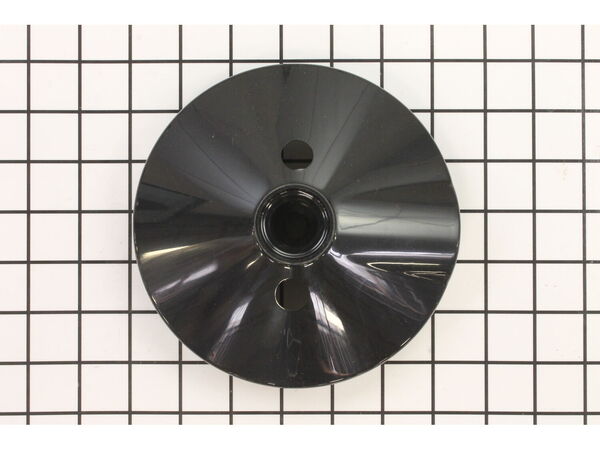 10505736-1-M-Waring-014412-Ejector Disc