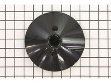 Ejector Disc – Part Number: 014412