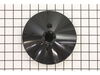 Ejector Disc – Part Number: 014412