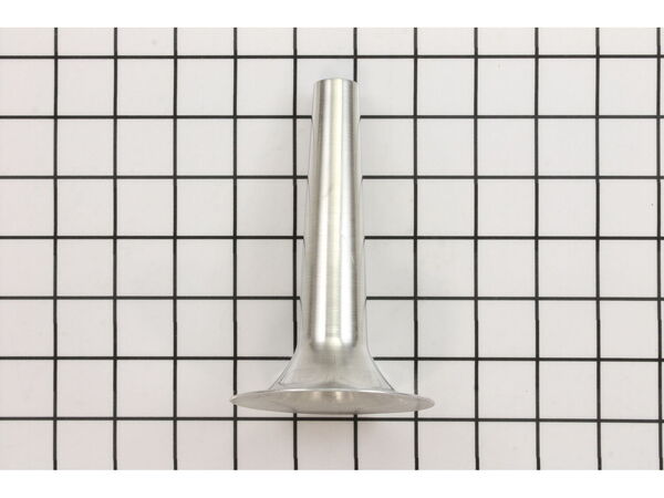 10505738-1-M-Waring-014443-Sausage Stuffer