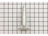 Sausage Stuffer – Part Number: 014443