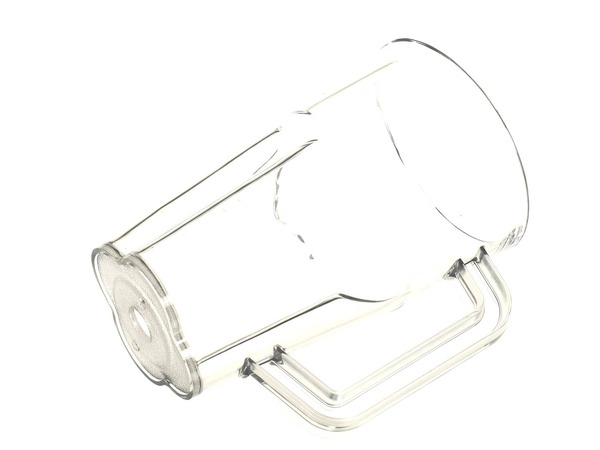 10505747-1-M-Waring-014549-E-Container