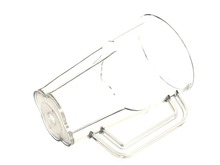 Container – Part Number: 014549-E