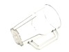 Container – Part Number: 014549-E