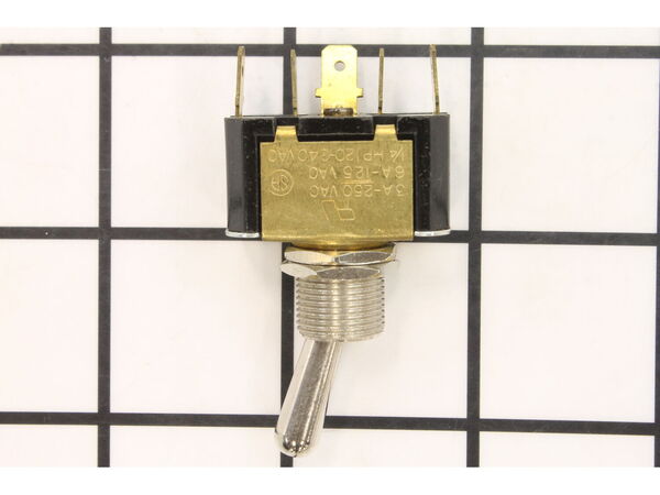 10505751-1-M-Waring-014601-Toggle Switch (SP 3 position)