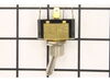 Toggle Switch (SP 3 position) – Part Number: 014601