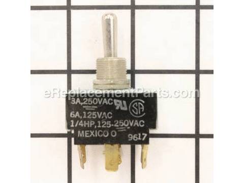 10505752-1-M-Waring-014602-Toggle Switch (DP 3 position)
