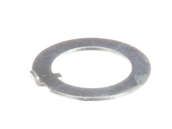 10505753-1-M-Waring-014603-Locking Ring