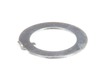 Locking Ring – Part Number: 014603