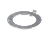 10505753-2-S-Waring-014603-Locking Ring