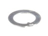 10505753-3-S-Waring-014603-Locking Ring