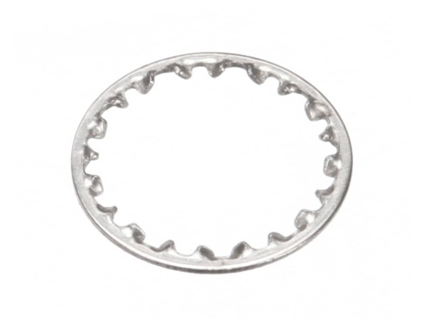 10505754-1-M-Waring-014604-Lock Washer