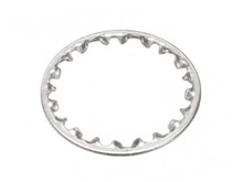 Lock Washer – Part Number: 014604