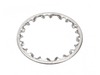 Lock Washer – Part Number: 014604