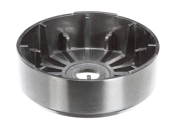 10505779-1-M-Waring-014914-Container Base