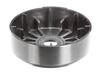Container Base – Part Number: 014914