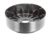 10505779-2-S-Waring-014914-Container Base