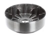 10505779-3-S-Waring-014914-Container Base