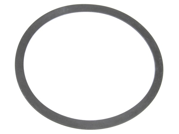 10505780-1-M-Waring-014915-Washer