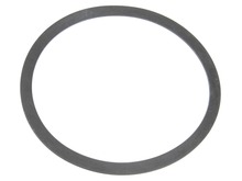 Washer – Part Number: 014915