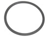 Washer – Part Number: 014915