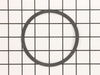 10505780-2-S-Waring-014915-Washer