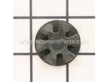 Coupling – Part Number: 015044