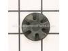 Coupling – Part Number: 015044