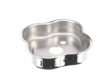 Container Adapter – Part Number: 015055