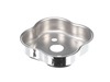 10505784-2-S-Waring-015055-Container Adapter